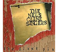 The Giant Pin