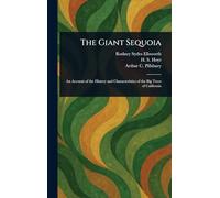 The Giant Sequoia