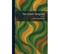 The Giant Sequoia