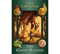 The Giant-Slayer