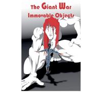 The Giant War