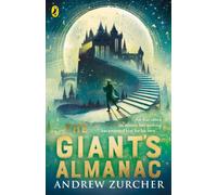 The Giant's Almanac