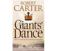 THE GIANTS’ DANCE