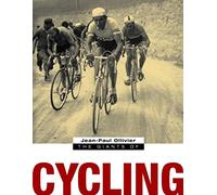 The Giants of Cycling