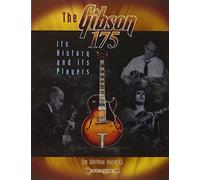 The Gibson 175