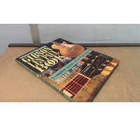 The Gibson Les Paul Book: A Complete History of Les Paul Guitars