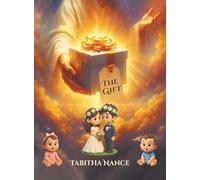 The Gift