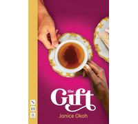 The Gift