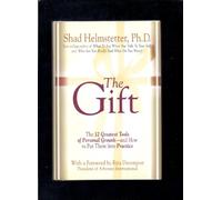 The Gift