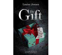 The Gift
