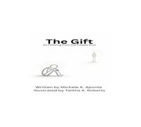 The Gift: An Offering from the Folded Soul