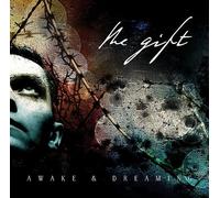 The Gift - Awake & Dreaming (2016 reissue)