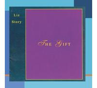 The Gift by Liz Story [Music CD]