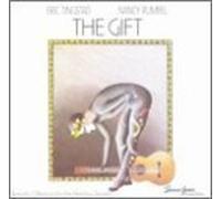 The Gift by Tingstad & Rumbel (1992-05-13)