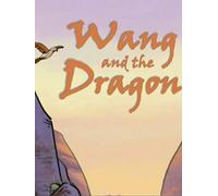 The Gift Collection: Wang And The Dragon