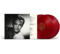 Midge Ure - The Gift (Deluxe Edition - 2023 Remaster) [VINYL]