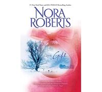 The Gift: Home for Christmas / All I Want for Christmas / Gabriel's Angel