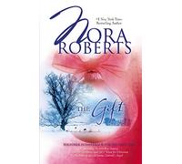 The Gift: Home for Christmas ll I Want for Christmasgabriel's Angel