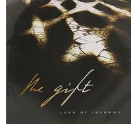 The Gift - Land Of Shadows