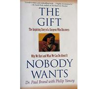 The Gift Nobody Wants