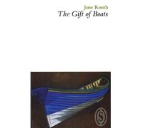 The Gift of Boats