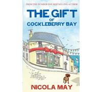 The Gift of Cockleberry Bay