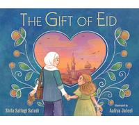 The Gift of Eid