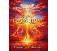 The Gift of Evangelism