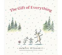 The Gift of Everything: 2 (Perfect Gift)