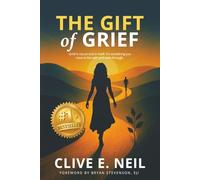 The Gift of Grief