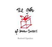 The Gift of Inner Success