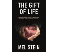 The Gift of Life