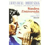 The Gift Of Love (1958) - Fox MGM Region 2 PAL