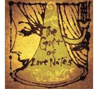 The Gift of Love Notes