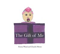 The Gift of Me