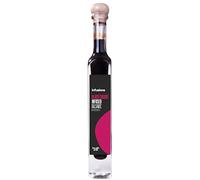 The Gift of Oil Black Cherry Balsamic Condimento 100ml