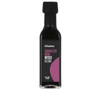 The Gift Of Oil Caramelised Onion Balsamic Condimento 100 ml