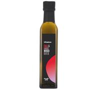 The Gift Of Oil Chilli and Garlic Infused Olive Oil 250 ml