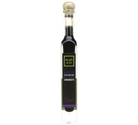 The Gift Of Oil Classic Balsamic Condimento Gift Bottle 100 ml
