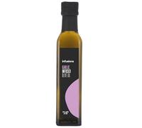 The Gift of Oil Garlic Infused Olive Oil 250ml