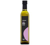 The Gift of Oil Garlic Infused Olive Oil 500ml