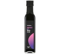 The Gift Of Oil Pomegranate and Fig Balsamic Condimento 250 ml