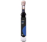 The Gift Of Oil Reserve Extra Matured Balsamic Vinegar Gift Bottle 100 ml