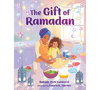 The Gift of Ramadan