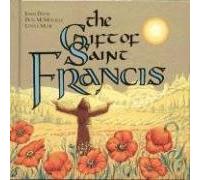 The Gift of Saint Francis