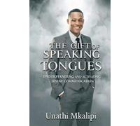The Gift of Speaking in Tongues
