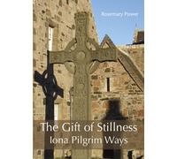 The Gift of Stillness