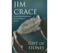 The Gift of Stones