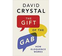The Gift of the Gab