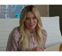 The Gift of The Maggie